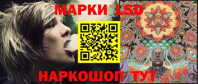 spice Волжский